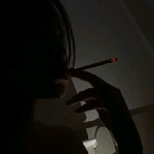 Guest_qMery