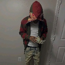Guest_TnaJah