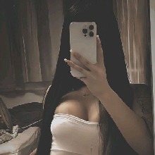 IllBaBylIl