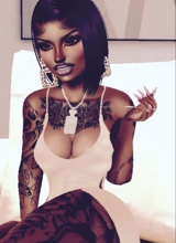 Guest_prettijj