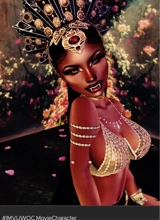 Guest_prettijj