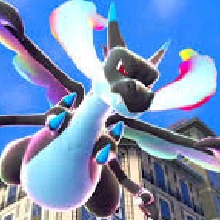 Guest_JakeReaper2