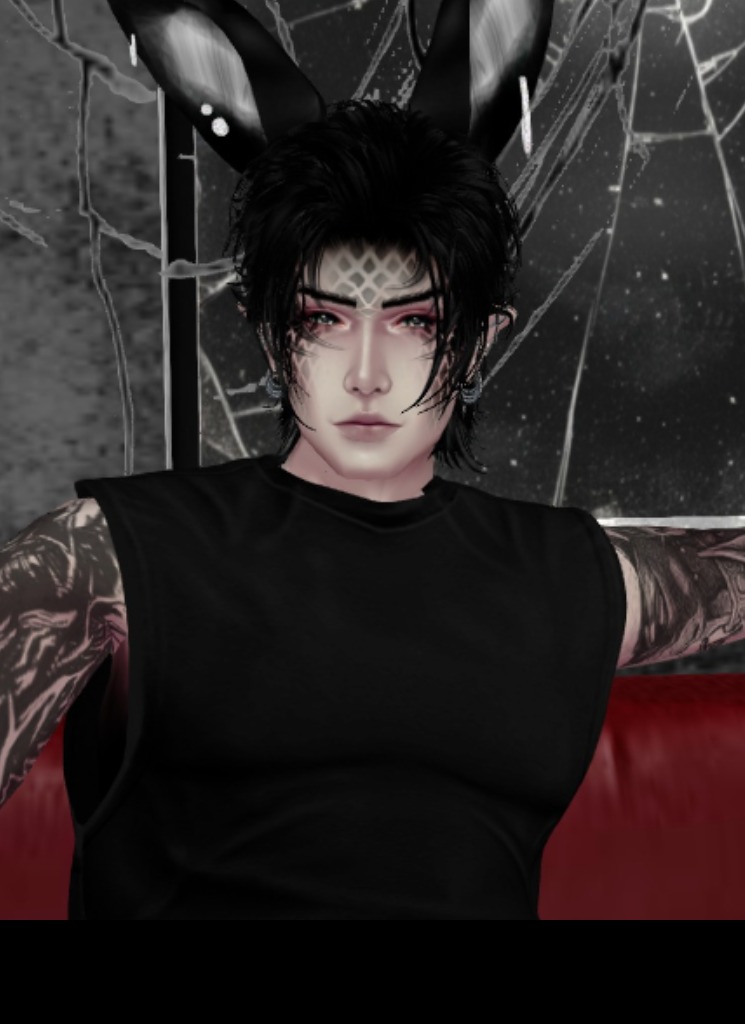 Guest_VAL9900