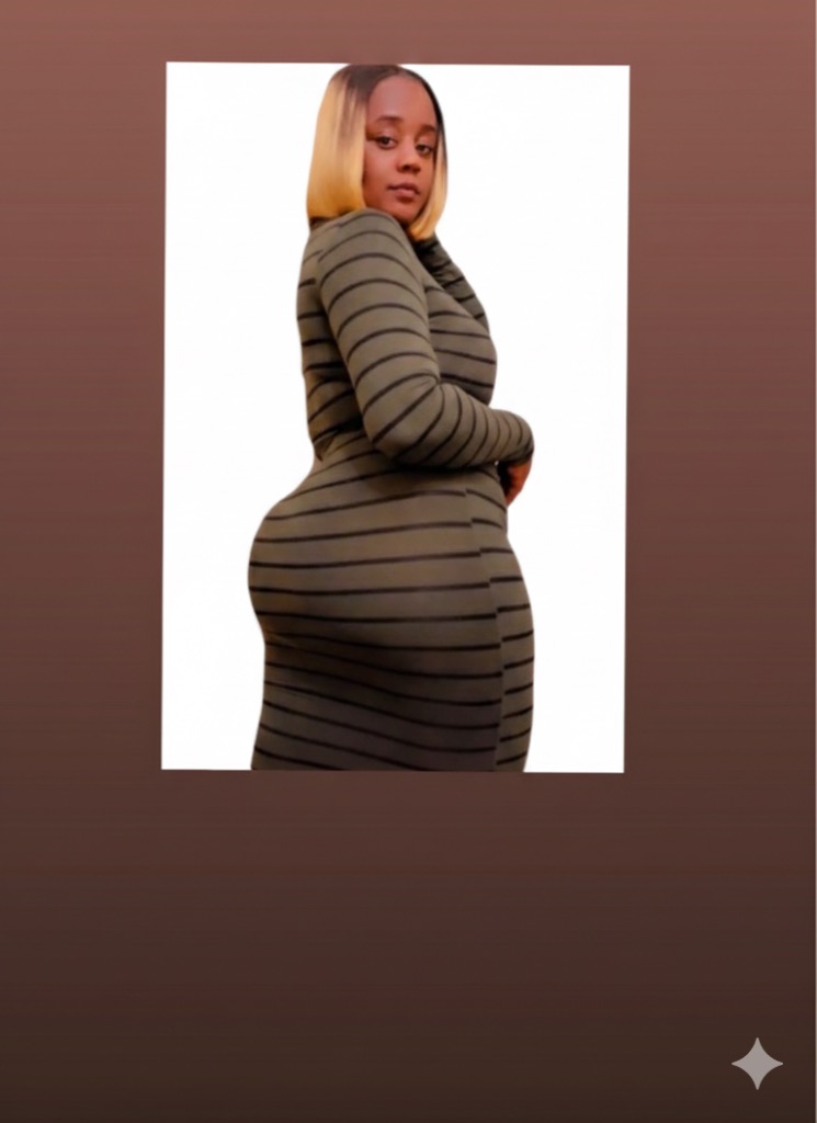 Guest_NiqueTayXo