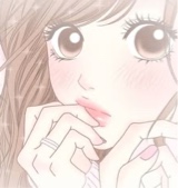 Guest_mei21898