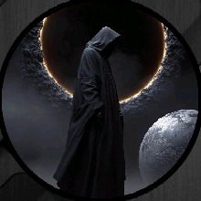 avatar resmi