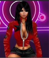 robinmarie2