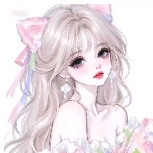 foto del avatar