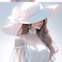 LadyHanako