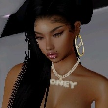 IHoneyDew