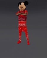 Guest_BizzyMula