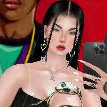 Guest_ThaY296512