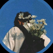 Guest_JoedisonPacheco