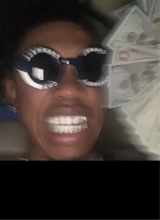 Jaytofye679805