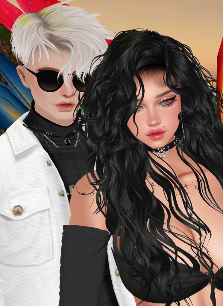 Guest_JettBk