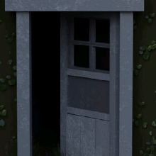 HazelLeen
