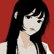Guest_kyuxy