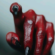 Guest_Catrina311