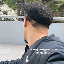 Guest_Alexandre198547