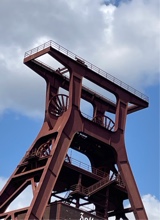 Nora0541