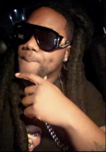 jahmal16