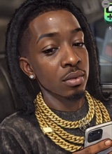 jahmal16
