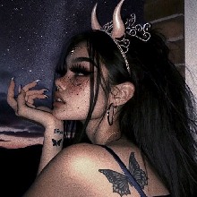 Guest_MckenzieJohnston