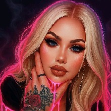 Guest_MckenzieJohnston