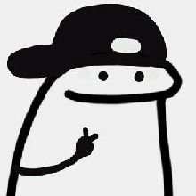 PHZIIINnico