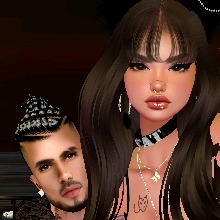 Guest_Lipe397340