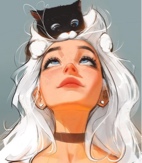 Guest_Harley143012