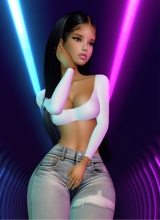 Guest_yeni10xx