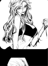 Guest_catcat1115