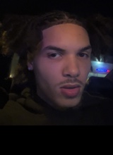 wockharty