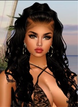 MsDeviouss