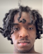 Guest_Dripgod729991