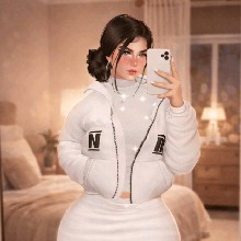 Guest_valeria570711