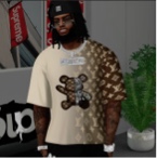 Guest_LeRdt2