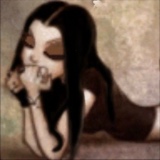 Guest_maskink