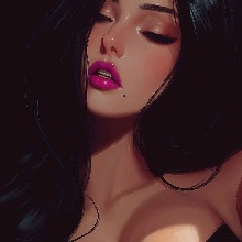 Nyxcina