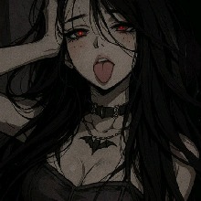 Nyxcina