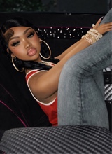RaeNicole00