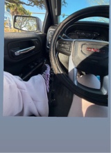 McKaylaAlexis