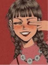 Guest_Floria411
