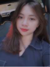 Yoec