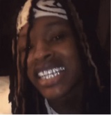 KingVon