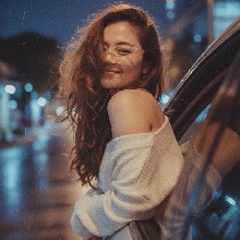 Guest_yhimmy