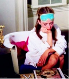 Guest_xailareyes2000