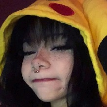 Jinxwz