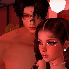 Guest_lN4NO